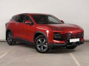 JETOUR DASHING I Екатеринбург  - изображение 38