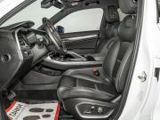 Geely Tugella I Рестайлинг Иркутск  - изображение 35