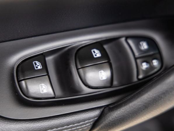 Nissan Qashqai II Рестайлинг с пробегом 2021 года, цена 1 678 000 рублей, 114107 км, внедорожник, Автокод Объявления