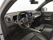 Mercedes-Benz GLB I (X247) Москва  - изображение 45