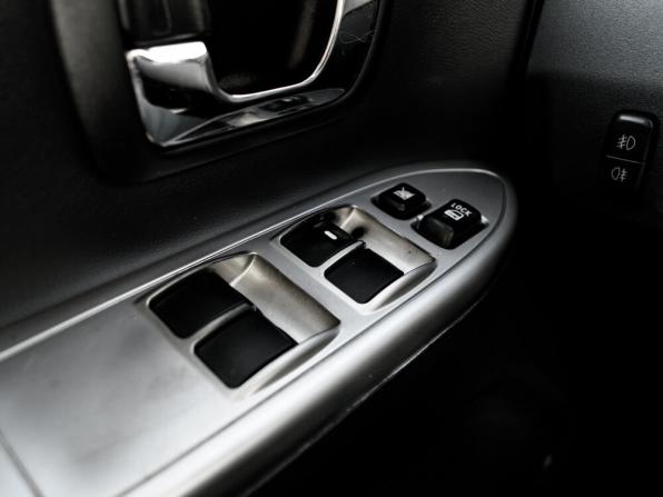 Mitsubishi Pajero IV Рестайлинг 1 с пробегом 2014 года, цена 2 650 000 рублей, 106772 км, внедорожник, Автокод Объявления