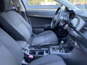Mitsubishi Lancer X Ярославль  - изображение 26