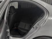 Mitsubishi Lancer X Рестайлинг Красноярск  - изображение 28