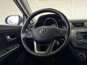 Kia Rio III Уфа  - изображение 24