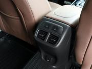 Opel Insignia II Москва  - изображение 54