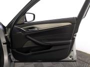 BMW 5 серии VII (G30/G31/G38) Москва  - изображение 55