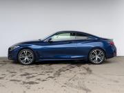 Infiniti Q60 II Москва  - изображение 53