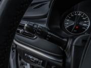 Chery Tiggo 4 Pro I Ставрополь  - изображение 40