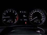 Hyundai Sonata VIII (DN8) Москва  - изображение 28