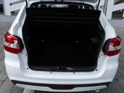Lada (ВАЗ) Granta I Рестайлинг Ставрополь  - изображение 36