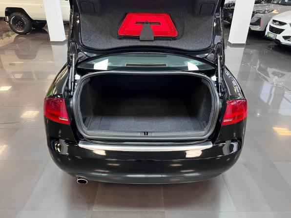 Audi A4 III (B7) с пробегом 2005 года, цена 735 000 рублей, 202826 км, седан, Автокод Объявления