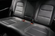 Chery Tiggo 4 Pro I Крым  - изображение 49