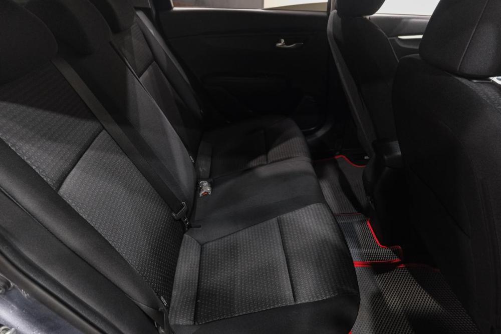Kia Rio IV Рестайлинг Новокузнецк  - изображение 28