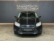 Ford Focus III Уфа  - изображение 20