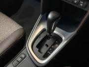 Toyota Yaris Cross Санкт-Петербург  - изображение 61