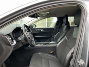 Volvo V60 Cross Country II Москва  - изображение 49