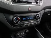 Hyundai Creta I Казань  - изображение 25