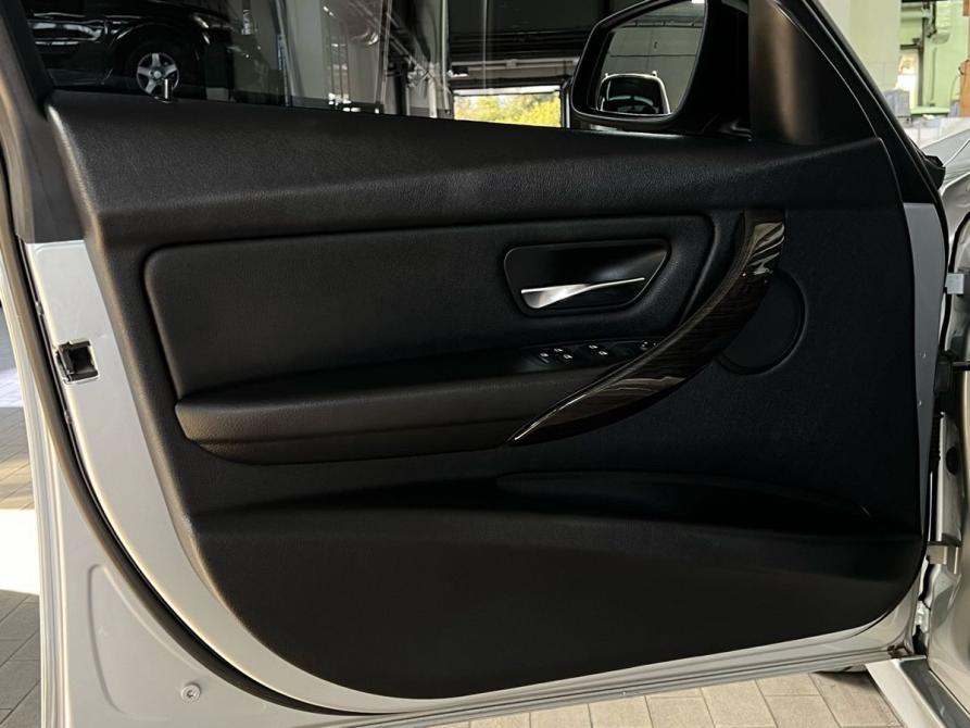BMW 3 серии VI (F3x) Волгоград  - изображение 11