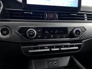 Soueast DX8S Ростов-на-Дону  - изображение 36
