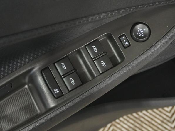 Chevrolet Onix II с пробегом 2023 года, цена 1 579 000 рублей, 26029 км, седан, Автокод Объявления