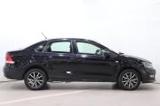 Volkswagen Polo V Рестайлинг Иркутск  - изображение 24