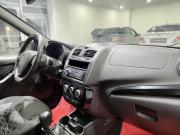 Lada (ВАЗ) Granta I Рестайлинг Казань  - изображение 35