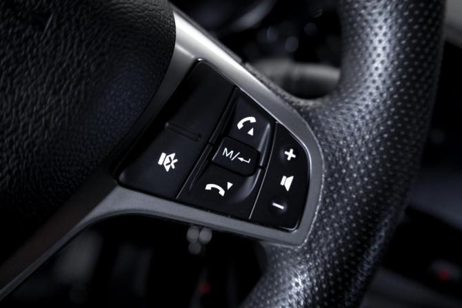 Lada (ВАЗ) Vesta I с пробегом 2019 года, цена 839 000 рублей, 111350 км, седан, Автокод Объявления