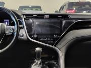 Toyota Camry VIII (XV70) Казань  - изображение 40