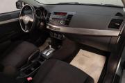 Mitsubishi Lancer X Рестайлинг Челябинск  - изображение 25