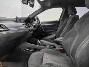 BMW X2 I (F39) Новосибирск  - изображение 42