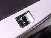 Hyundai Solaris I Рестайлинг Минеральные Воды  - изображение 32