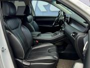 Hyundai Palisade I Кропоткин  - изображение 38