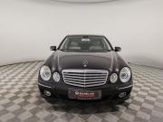 Mercedes-Benz E-Класс III (W211 S211) Рестайлинг Москва  - изображение 28