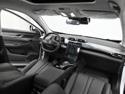Dongfeng Mage Москва  - изображение 20