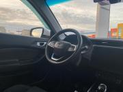 Chery Tiggo 4 I Рестайлинг Сыктывкар  - изображение 52