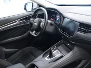 Haval F7 I Самара  - изображение 34