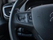 Citroen SpaceTourer I Волгоград  - изображение 50