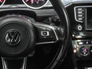 Volkswagen Passat B8 Челябинск  - изображение 50