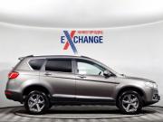 Haval H6 I Нижний Новгород  - изображение 23