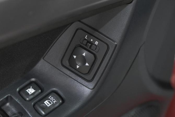 Mitsubishi Lancer X с пробегом 2007 года, цена 749 000 рублей, 243000 км, седан, Автокод Объявления