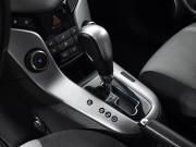 Chevrolet Cruze I Санкт-Петербург  - изображение 31