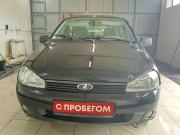 Lada (ВАЗ) Kalina I Арзамас  - изображение 8