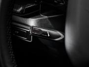 Haval H3 I Химки  - изображение 36