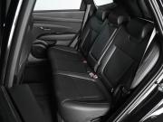 Hyundai Tucson IV Рестайлинг Ростов-на-Дону  - изображение 31