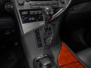 Lexus RX III Москва  - изображение 47