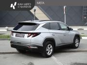 Hyundai Tucson IV Казань  - изображение 16