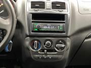 Lada (ВАЗ) Granta I Рестайлинг Кемерово  - изображение 46