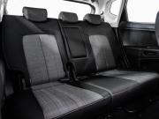 Kia Venga I Санкт-Петербург  - изображение 42