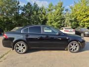 Kia Magentis II Рестайлинг Саратов  - изображение 46