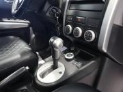 Nissan X-Trail II Калуга  - изображение 34